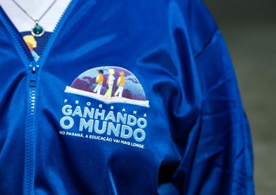 Para embarque em 2027 s&atilde;o ofertadas vagas para a Austr&aacute;lia, Canad&aacute;, Irlanda, Nova Zel&acirc;ndia e Reino Unido.