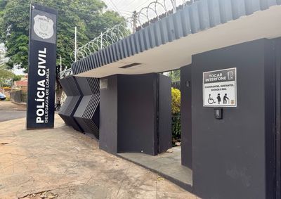 A prova objetiva ser&aacute; aplicada em outubro e os cargos exigem ensino superior.