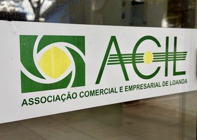 Aulas para nove cursos EAD voltados ao mercado regional come&ccedil;am em agosto.