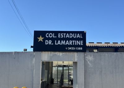 Ap&oacute;s duas semanas de recesso escolar, estudantes das redes municipal e estadual de Loanda retomam as aulas.
