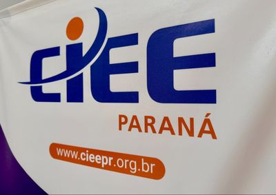 As vagas s&atilde;o para estudantes do ensino m&eacute;dio, ensino t&eacute;cnico e da gradua&ccedil;&atilde;o.