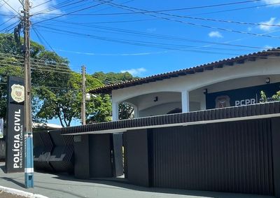 Processo seletivo da Pol&iacute;cia Civil est&aacute; com inscri&ccedil;&otilde;es abertas pela internet.