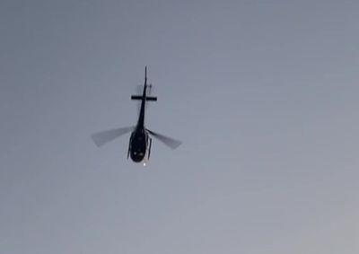 A&ccedil;&atilde;o envolveu mais de 130 policiais civis e militares nesta sexta-feira (31). Novas informa&ccedil;&otilde;es devem ser divulgadas ao longo da manh&atilde;.
