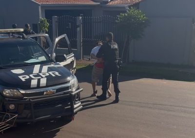 Crime aconteceu em abril deste ano. Na &eacute;poca, os investigados disseram que a v&iacute;tima teria ca&iacute;do e batido a cabe&ccedil;a.