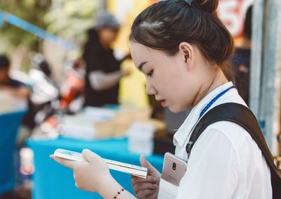 Interessados podem concorrer a bolsas integrais e parciais em faculdades particulares pelo Prouni do 2&ordm; semestre