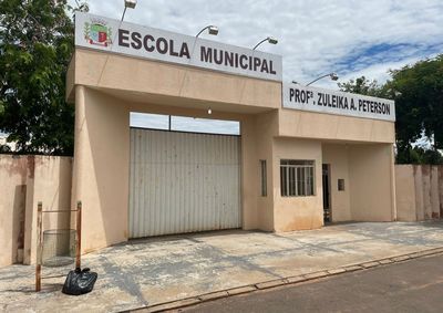 Institui&ccedil;&otilde;es das redes municipal e estadual retornam para o segundo semestre na &uacute;ltima semana de julho.