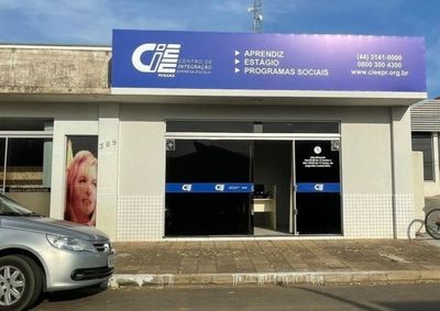 Al&eacute;m das oportunidades na capital das torneiras, empresas de Quer&ecirc;ncia do Norte e Santa Isabel do Iva&iacute; tamb&eacute;m est&atilde;o contratando.
