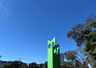 Domingo de final da Copa do Mundo ser&aacute; marcado por tempo firme em Loanda