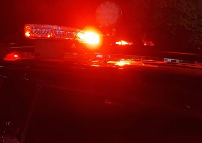 O homem foi localizado nesta sexta-feira (24)  em a&ccedil;&atilde;o integrada das equipes da pol&iacute;cia de Loanda e Mato Grosso do Sul.