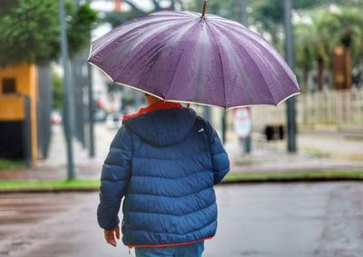 A esta&ccedil;&atilde;o do Simepar registrou 5,4&deg;C no dia mais frio do m&ecirc;s e o volume de precipita&ccedil;&atilde;o ultrapassou 80 mil&iacute;metros.