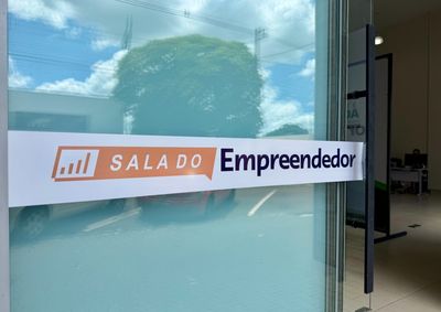 Os interessados podem entrar em contato com o departamento de licita&ccedil;&otilde;es da prefeitura e as propostas devem ser enviadas at&eacute; sexta-feira (31).