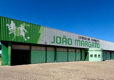 Ap&oacute;s sofrer a primeira derrota na segunda fase, equipe loandense volta a jogar diante da torcida.