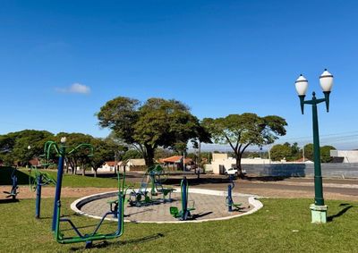Massa de ar frio avan&ccedil;a sobre o Paran&aacute; e derruba as temperaturas em Loanda.