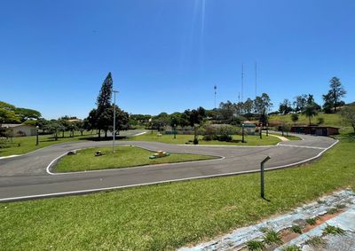 O evento promovido pelo Sesc vai exibir dois filmes na pr&oacute;xima semana.