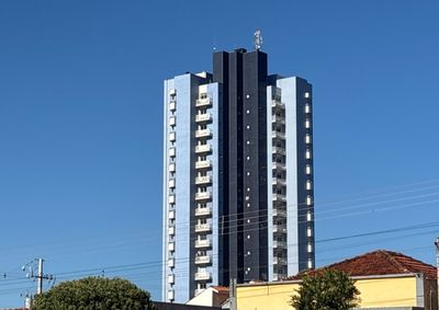 A previs&atilde;o indica que os pr&oacute;ximos dias ser&atilde;o ensolarados, com clima agrad&aacute;vel.