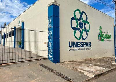 Institui&ccedil;&otilde;es interessadas em levar grupos devem realizar o agendamento.