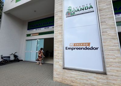 Curso gratuito ensina a criar campanhas, alcan&ccedil;ar o p&uacute;blico certo e aumentar as vendas nas redes sociais.