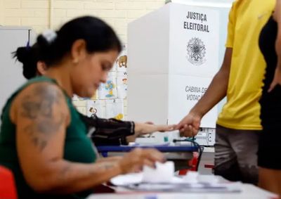 Convocados receber&atilde;o orienta&ccedil;&otilde;es sobre a fun&ccedil;&atilde;o, o local de atua&ccedil;&atilde;o e o treinamento por meio da Justi&ccedil;a Eleitoral.