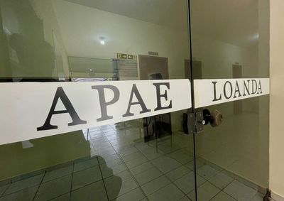 As institui&ccedil;&otilde;es somaram mais de R$ 15 mil em premia&ccedil;&otilde;es, enquanto consumidores foram contemplados com R$ 50 e R$ 100.