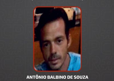 O homem &eacute; investigado por cometer o crime contra uma adolescente, de 17 anos.