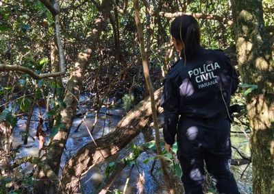 &ldquo;A v&iacute;tima mantinha um relacionamento afetivo com o investigado, que teria utilizado essa aproxima&ccedil;&atilde;o para obter vantagem patrimonial", afirma a delegada.