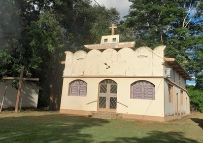 A comunidade Nossa Senhora do Carmo est&aacute; organizando um dia de programa&ccedil;&atilde;o, incluindo missa campal, prociss&atilde;o em terra e em &aacute;gua, e concurso de barcos.