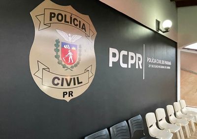Ser&aacute; formado cadastro de reserva para os cargos de Delegado de Pol&iacute;cia, Agente de Pol&iacute;cia Judici&aacute;ria e Papiloscopista Policial.