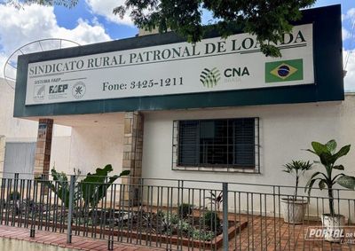 As vagas s&atilde;o nas &aacute;reas de jardinagem, primeiros socorros, opera&ccedil;&atilde;o de drones e agroneg&oacute;cio para mulheres.