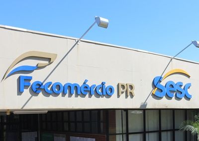 A institui&ccedil;&atilde;o afirma que as contrata&ccedil;&otilde;es ser&atilde;o imediatas, pois a&ccedil;&otilde;es j&aacute; ser&atilde;o desenvolvidas neste segundo semestre.