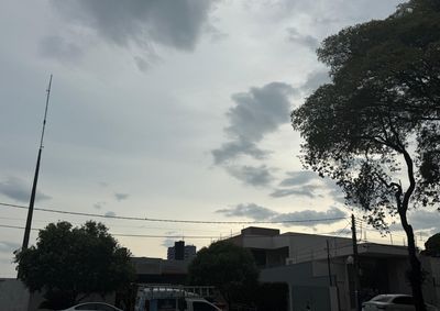 Para este s&aacute;bado (25), h&aacute; previs&atilde;o de pancadas de chuva.