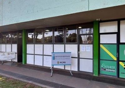 A primeira via &eacute; gratuita e todos os brasileiros devem ter at&eacute; 2032. Veja onde emitir em Loanda!