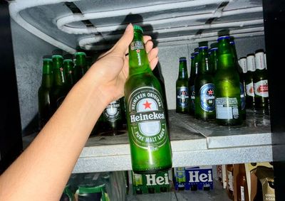 Especial de Dia da Cerveja destaca a mudan&ccedil;a da Adega Paludo, que agora atende na Avenida S&atilde;o Paulo, 707, nos fundos da Paludo Arena.
