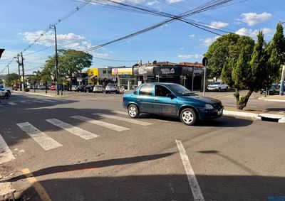 Lojas que ampliarem o atendimento no s&aacute;bado (8) ter&atilde;o mais tempo para receber os clientes.