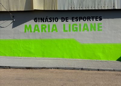 Confira a programa&ccedil;&atilde;o das competi&ccedil;&otilde;es que ser&atilde;o realizadas em Loanda.