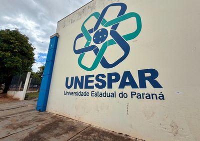 Estudantes de Loanda e da regi&atilde;o podem participar das revis&otilde;es on-line.
