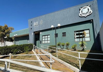 Moradores de Loanda e regi&atilde;o que tenham boletim de ocorr&ecirc;ncia de parente desaparecido podem agendar a coleta at&eacute; sexta-feira (28).