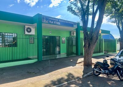 O objetivo &eacute; atualizar as cadernetas de imuniza&ccedil;&atilde;o de crian&ccedil;as e adolescentes. 
