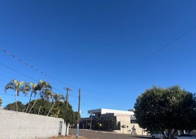 Temperaturas ter&atilde;o grande varia&ccedil;&atilde;o ao longo da semana, com m&iacute;nimas de 16&deg;C e m&aacute;ximas que podem chegar aos 34&deg;C.
