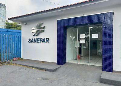 Saiba o que &eacute; necess&aacute;rio para atualizar o cadastro e mudar o nome do respons&aacute;vel pela conta ao comprar, alugar ou desocupar um im&oacute;vel.