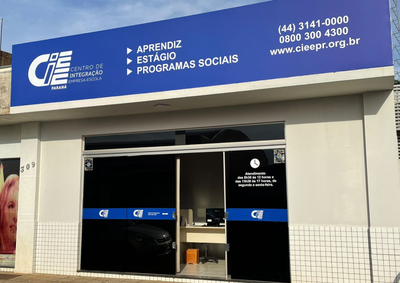 Estudantes que desejam aprender na pr&aacute;tica e ter remunera&ccedil;&atilde;o podem se candidatar &agrave;s oportunidades.