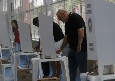 Eleitores de Loanda e regi&atilde;o v&atilde;o &agrave;s urnas para o primeiro turno em 4 de outubro.