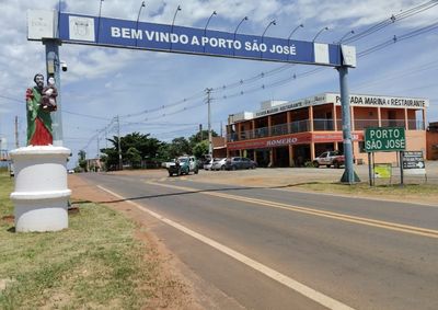 As principais atra&ccedil;&otilde;es do evento ser&atilde;o os brinquedos infl&aacute;veis gratuitos para as crian&ccedil;as e o show do grupo &ldquo;Os Querecianos&rdquo;.
