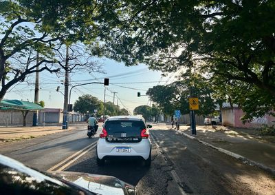 O primeiro vencimento foi nesta sexta-feira (14) para ve&iacute;culos com placas terminadas em 1.