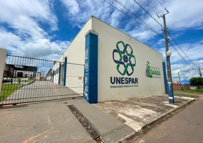 Aulas s&atilde;o destinadas a candidatos ao &uacute;ltimo PSS divulgado e outros concursos para docentes.
