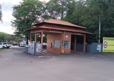 As inscri&ccedil;&otilde;es est&atilde;o abertas e as vagas s&atilde;o limitadas.