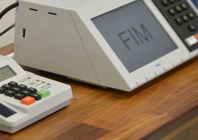 A capacita&ccedil;&atilde;o ser&aacute; on-line e tamb&eacute;m ter&aacute; encontros presenciais.