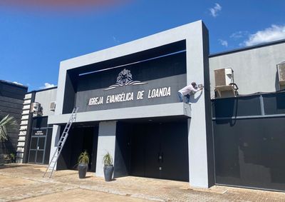 Evento ter&aacute; exposi&ccedil;&atilde;o de motos antigas e novas, al&eacute;m de almo&ccedil;o e playground para crian&ccedil;as. 
