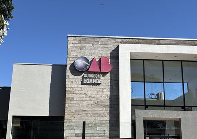 Criminosos est&atilde;o usando dados de processos e fotos de profissionais para pedir pagamentos ou informa&ccedil;&otilde;es pessoais &agrave;s v&iacute;timas.