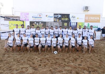 Confira os resultados e as fotos do p&oacute;dio das cinco categorias.