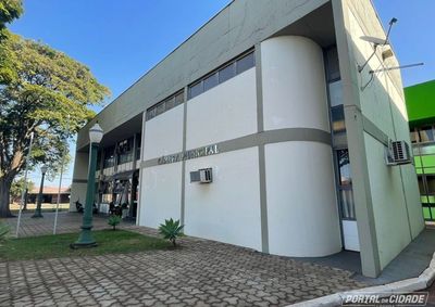 Evento nesta sexta pretende reunir profissionais, atletas e demais moradores para planejar os pr&oacute;ximos 10 anos do esporte local. Encontro ser&aacute; na C&acirc;mara.